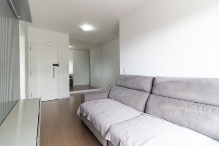 Apartamento para alugar com 60m², 2 quartos e 1 vagaSala