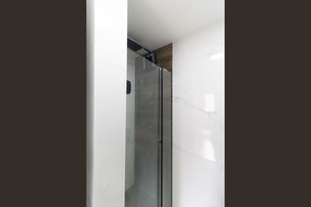 Apartamento para alugar com 60m², 2 quartos e 1 vagaBanheiro da Suíte