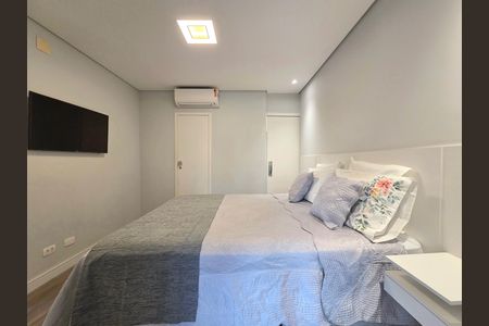 Apartamento à venda com 62m², 1 quarto e 1 vaga Apartamento à venda com 62m², 1 quarto e 1 vagaSuíte
