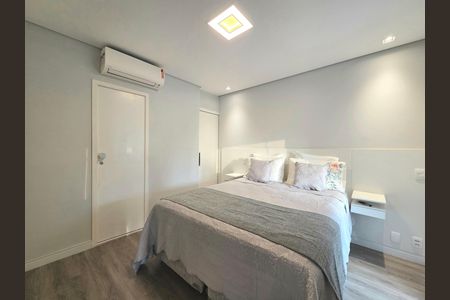 Apartamento à venda com 62m², 1 quarto e 1 vaga Apartamento à venda com 62m², 1 quarto e 1 vagaSuíte
