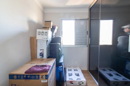 Apartamento para alugar com 72m², 2 quartos e 1 vagaQuarto 2