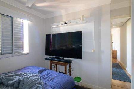 Apartamento para alugar com 72m², 2 quartos e 1 vagaQuarto 1