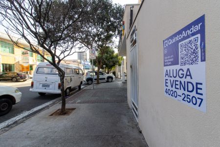 Apartamento para alugar com 72m², 2 quartos e 1 vagaplaca