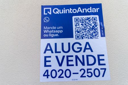 Apartamento para alugar com 72m², 2 quartos e 1 vagaplaca