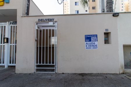 Apartamento para alugar com 72m², 2 quartos e 1 vagaplaca