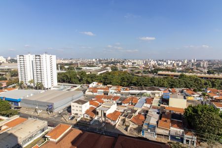 Apartamento para alugar com 72m², 2 quartos e 1 vagaVista