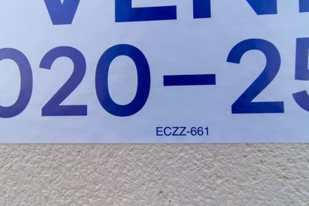 Apartamento para alugar com 72m², 2 quartos e 1 vagaplaca ECZZ-661