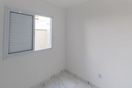 Apartamento para alugar com 40m², 1 quarto e sem vaga Apartamento para alugar com 40m², 1 quarto e sem vagaQuarto 1
