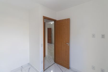 Apartamento para alugar com 40m², 1 quarto e sem vaga Apartamento para alugar com 40m², 1 quarto e sem vagaQuarto 1