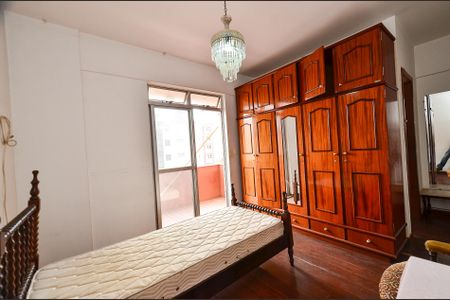 Apartamento à venda com 76m², 2 quartos e 1 vaga Apartamento à venda com 76m², 2 quartos e 1 vagaQuarto 1
