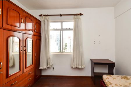 Apartamento à venda com 76m², 2 quartos e 1 vaga Apartamento à venda com 76m², 2 quartos e 1 vagaQuarto 2