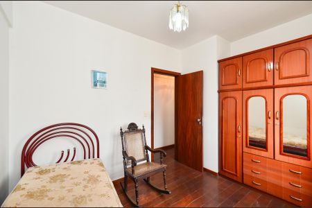 Apartamento à venda com 76m², 2 quartos e 1 vaga Apartamento à venda com 76m², 2 quartos e 1 vagaQuarto 2