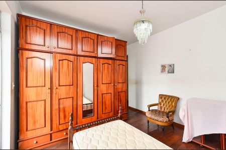 Apartamento à venda com 76m², 2 quartos e 1 vaga Apartamento à venda com 76m², 2 quartos e 1 vagaQuarto 1