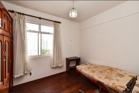Apartamento à venda com 76m², 2 quartos e 1 vaga Apartamento à venda com 76m², 2 quartos e 1 vagaQuarto 2