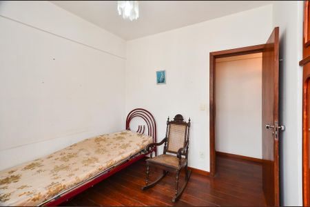 Apartamento à venda com 76m², 2 quartos e 1 vaga Apartamento à venda com 76m², 2 quartos e 1 vagaQuarto 2