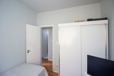 Apartamento à venda com 76m², 3 quartos e 1 vaga Apartamento à venda com 76m², 3 quartos e 1 vagaQuarto 3