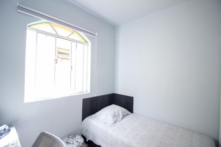 Apartamento à venda com 76m², 3 quartos e 1 vaga Apartamento à venda com 76m², 3 quartos e 1 vagaQuarto 3