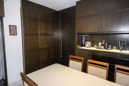 Apartamento para alugar com 72m², 3 quartos e 1 vaga Apartamento para alugar com 72m², 3 quartos e 1 vagaSala de Jantar