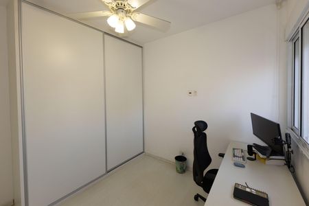 Apartamento para alugar com 72m², 3 quartos e 1 vaga Apartamento para alugar com 72m², 3 quartos e 1 vagaQuarto 2