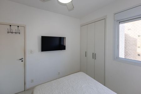 Apartamento para alugar com 72m², 3 quartos e 1 vaga Apartamento para alugar com 72m², 3 quartos e 1 vagaQuarto 1