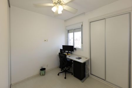 Apartamento para alugar com 72m², 3 quartos e 1 vaga Apartamento para alugar com 72m², 3 quartos e 1 vagaQuarto 2