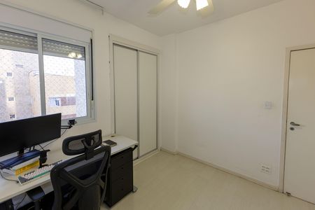 Apartamento para alugar com 72m², 3 quartos e 1 vaga Apartamento para alugar com 72m², 3 quartos e 1 vagaQuarto 2