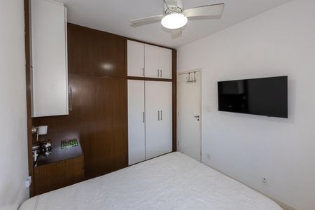 Apartamento para alugar com 72m², 3 quartos e 1 vaga Apartamento para alugar com 72m², 3 quartos e 1 vagaQuarto 1
