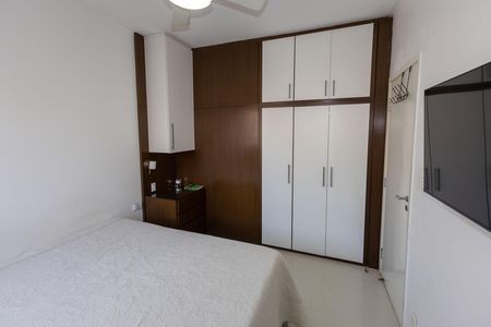 Apartamento para alugar com 72m², 3 quartos e 1 vaga Apartamento para alugar com 72m², 3 quartos e 1 vagaQuarto 1