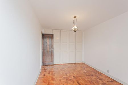 Apartamento para alugar com 133m², 3 quartos e sem vagaQuarto 2