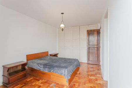 Apartamento para alugar com 133m², 3 quartos e sem vagaSuíte