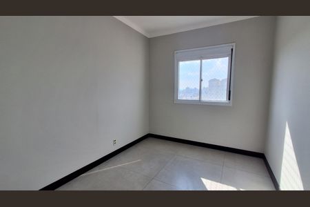Apartamento para alugar com 71m², 3 quartos e 2 vagas Apartamento para alugar com 71m², 3 quartos e 2 vagasQuarto 1