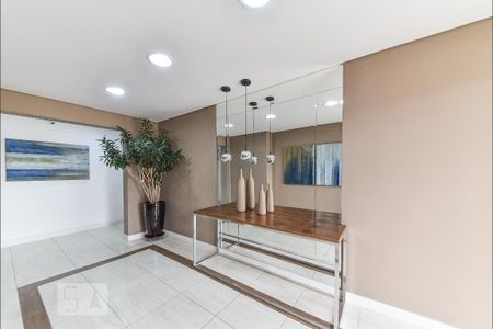Apartamento para alugar com 71m², 3 quartos e 2 vagas Apartamento para alugar com 71m², 3 quartos e 2 vagasÁrea Comum