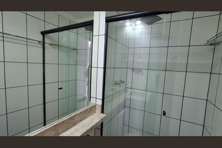 Apartamento para alugar com 71m², 3 quartos e 2 vagas Apartamento para alugar com 71m², 3 quartos e 2 vagasBanheiro Suíte