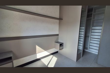 Apartamento para alugar com 71m², 3 quartos e 2 vagas Apartamento para alugar com 71m², 3 quartos e 2 vagasSuíte