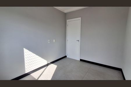 Apartamento para alugar com 71m², 3 quartos e 2 vagas Apartamento para alugar com 71m², 3 quartos e 2 vagasQuarto 1