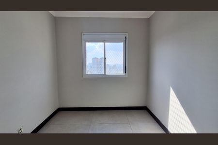 Apartamento para alugar com 71m², 3 quartos e 2 vagas Apartamento para alugar com 71m², 3 quartos e 2 vagasQuarto 1