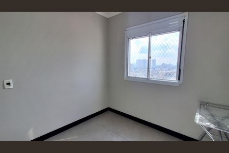 Apartamento para alugar com 71m², 3 quartos e 2 vagas Apartamento para alugar com 71m², 3 quartos e 2 vagasQuarto 2