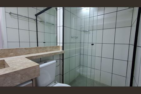 Apartamento para alugar com 71m², 3 quartos e 2 vagas Apartamento para alugar com 71m², 3 quartos e 2 vagasBanheiro Suíte