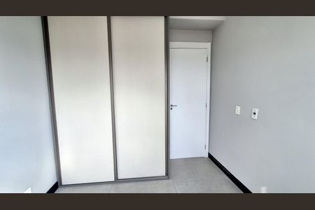 Apartamento para alugar com 71m², 3 quartos e 2 vagas Apartamento para alugar com 71m², 3 quartos e 2 vagasQuarto 2