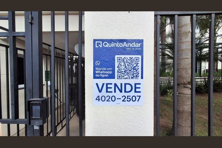 Apartamento para alugar com 71m², 3 quartos e 2 vagas Apartamento para alugar com 71m², 3 quartos e 2 vagasPlaquinha