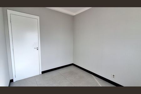 Apartamento para alugar com 71m², 3 quartos e 2 vagas Apartamento para alugar com 71m², 3 quartos e 2 vagasQuarto 1