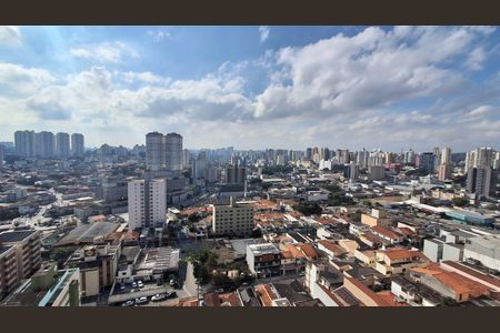 Apartamento para alugar com 71m², 3 quartos e 2 vagas Apartamento para alugar com 71m², 3 quartos e 2 vagasVista