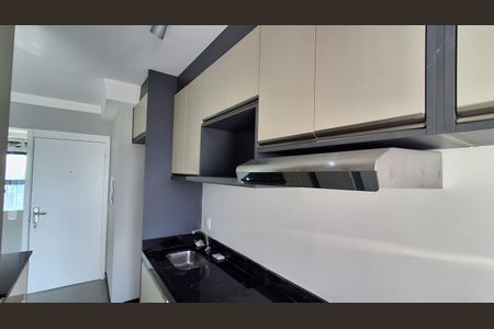 Apartamento para alugar com 71m², 3 quartos e 2 vagas Apartamento para alugar com 71m², 3 quartos e 2 vagasCozinha
