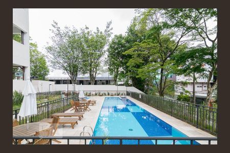 Apartamento para alugar com 71m², 3 quartos e 2 vagas Apartamento para alugar com 71m², 3 quartos e 2 vagasÁrea Comum