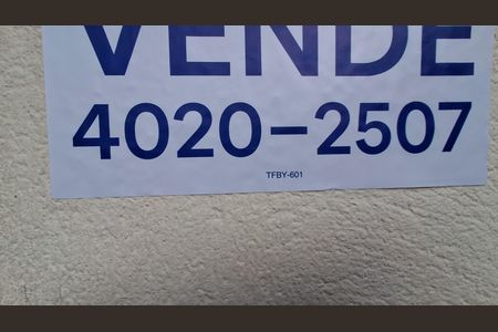 Apartamento para alugar com 71m², 3 quartos e 2 vagas Apartamento para alugar com 71m², 3 quartos e 2 vagasCódigo plaquinha TFBY-601