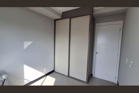 Apartamento para alugar com 71m², 3 quartos e 2 vagas Apartamento para alugar com 71m², 3 quartos e 2 vagasQuarto 2