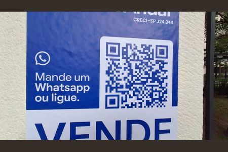 Apartamento para alugar com 71m², 3 quartos e 2 vagas