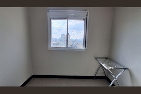 Apartamento para alugar com 71m², 3 quartos e 2 vagas Apartamento para alugar com 71m², 3 quartos e 2 vagasQuarto 2