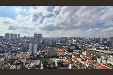 Apartamento para alugar com 71m², 3 quartos e 2 vagas Apartamento para alugar com 71m², 3 quartos e 2 vagasVista