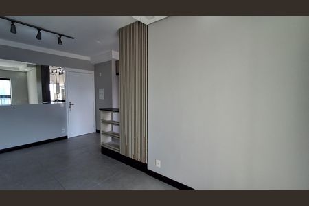 Apartamento para alugar com 71m², 3 quartos e 2 vagas Apartamento para alugar com 71m², 3 quartos e 2 vagasSala